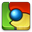 chrome-icon