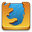 firefox-icon