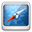 safari-icon