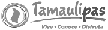 tamaulipas