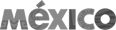 visit_mexico